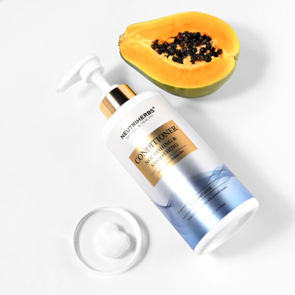 Conditioner
