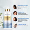 Conditioner