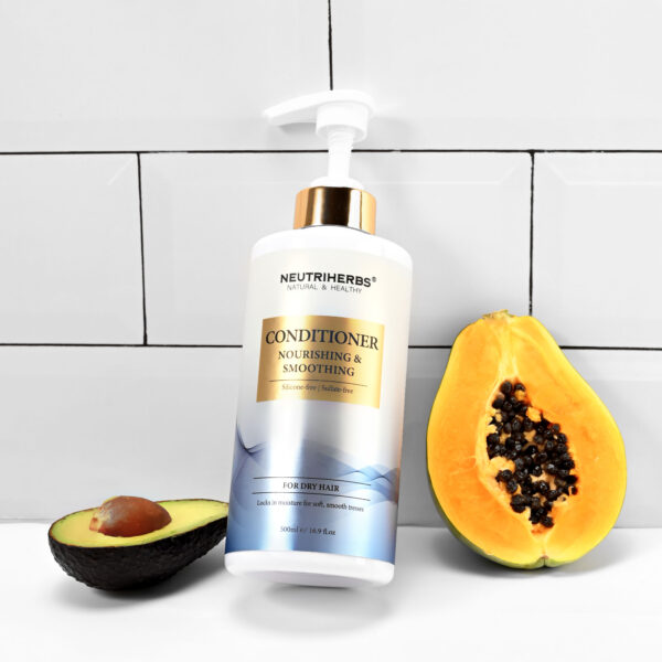 Conditioner