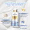 Conditioner