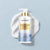 Conditioner
