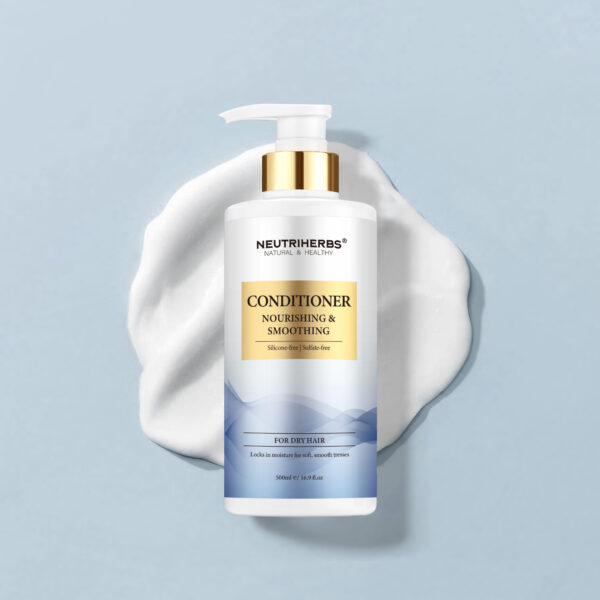 Conditioner