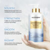 Conditioner