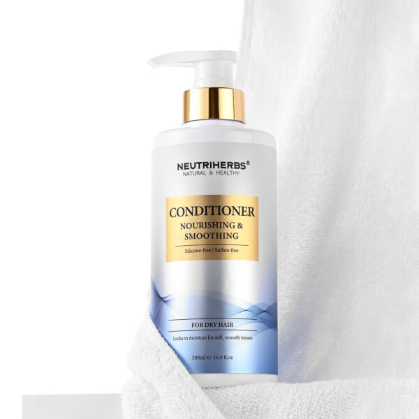 Conditioner