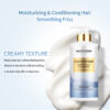 Conditioner