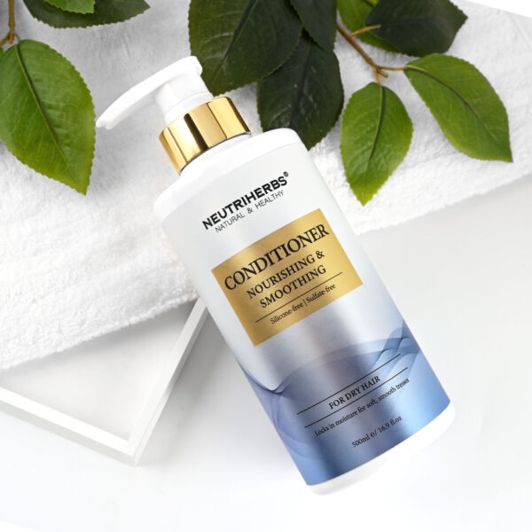 Conditioner