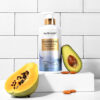 Conditioner