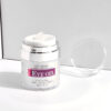 Retinol eye gel