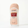 Feminine intimate wash