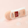 Feminine intimate wash
