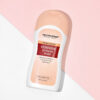 Feminine intimate wash