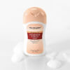 Feminine intimate wash