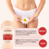 Feminine intimate wash