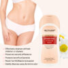 Feminine intimate wash