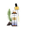 Hair serum