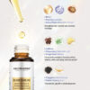 Hair serum
