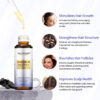 Hair serum