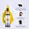Hair serum