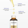 Hair serum