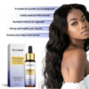 Hair serum