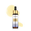 Hair serum