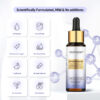 Hair serum