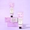 Retinol hand cream