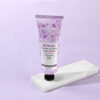 Retinol hand cream