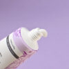 Retinol hand cream