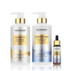Hair care series