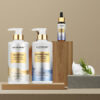 Hair care series