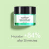 4D Hyaluronic acid