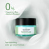 4D Hyaluronic acid