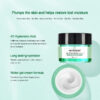 4D Hyaluronic acid