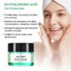 4D Hyaluronic acid