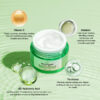 4D Hyaluronic acid