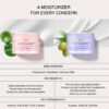 Hydrating series