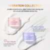 Hydrating series