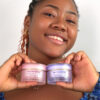 Hydrating series