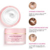 Day cream