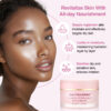 Day cream