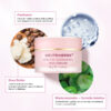 Day cream