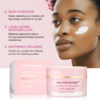 Day cream