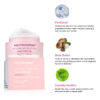 Day cream