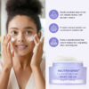 Night cream