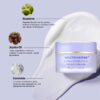 Night cream