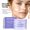 Night cream