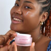 Day cream