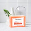 Kojic acid soap