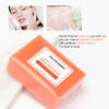 Kojic acid soap